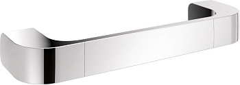 Полотенцедержатель Gedy Outline 3221/25(13) Полотенцедержатель Gedy Outline 3221/25(13)
