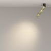 Спот потолочный Maytoni Technical Focus T (Фокус Т) C141CL-L300-6W3K-BBS
