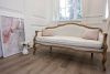 Кварцвиниловая плитка Damy Floor FAMILY LVT JC8271-7-LVT Дуб Изысканный толщина 0.25 см 43 класс 1227х187