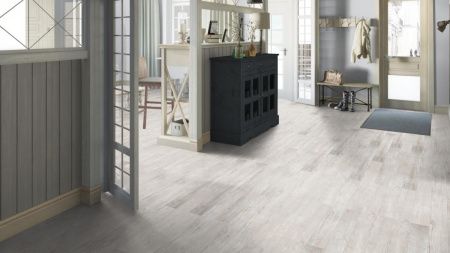 Ламинат Tarkett Gallery 1233 Моне Т035543 толщина 1,2 см 33 класс 1292х116