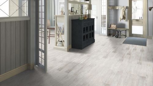 Ламинат Tarkett Gallery 1233 Моне Т035543 толщина 1,2 см 33 класс 1292х116 - фото 5