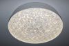 Люстра потолочная Natali Kovaltseva LED LAMPS RGB (ЛЕД ЛАМПС РГБ) LED LAMPS 81070