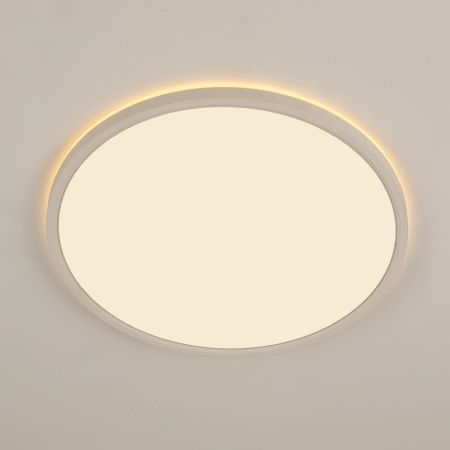 Светильник потолочный Citilux Norma (Норма) CL748400