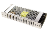 Блок питания SignImpress KLF-H200V4.5-C3