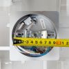 Люстра потолочная Citilux Вирта CL139280