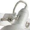 Спот Arte Lamp Martin (Мартин) A5213AP-2WG