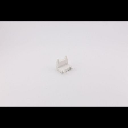 Коннектор питания угол внутренний Aployt Magnetic track 48 (Магнетиц трацк 48) APL.0181.10.07