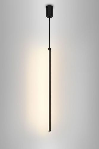 Светильник подвесной Rivoli Cecilia (Цецилиа) Б0068422 - фото 2