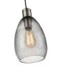 Люстра подвесная Vele Luce Placido (Плацидо) VL5055P13
