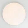 Светильник потолочный LED4U LT304-370