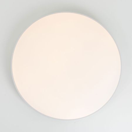 Светильник потолочный LED4U LT304-370