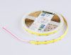 Светодиодная лента Ambrella Light LED Strip 24V (ЛЕД Стрип 24В) GS4803