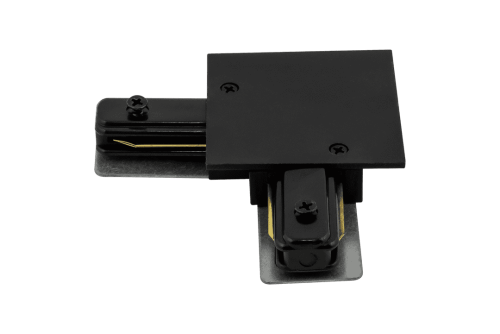 L-коннектор для однофазного встраиваемого трека SWG Standard KXZ (ККСЗ) 00-00005468 - фото 3