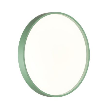 Светильник потолочный Sonex Color (Цолор) 7743/CL
