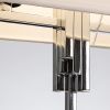 Настольная лампа Arte Lamp Julietta (Джулиетта) A5037LT-2CC