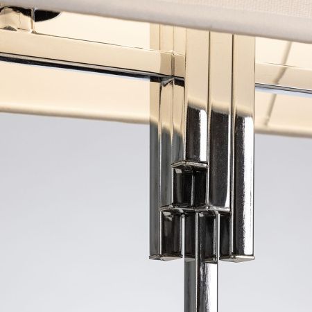 Настольная лампа Arte Lamp Julietta (Джулиетта) A5037LT-2CC
