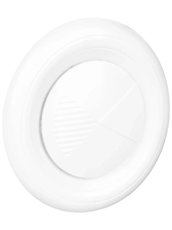 Душевая кабина River NARA LIGHT 10000002955 100х100 четверть круга с крышей ориентация универсальная