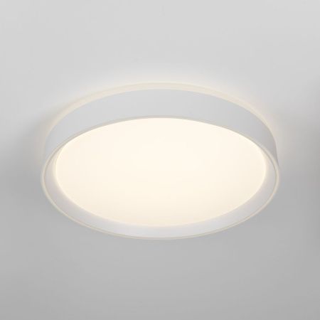 Светильник потолочный музыкальный Citilux Boss (Босс) CL751350G