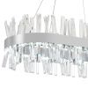 Люстра подвесная Natali Kovaltseva Tiziano (Тизиано) LED LAMPS 81251