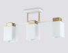 Светильник потолочный Ambrella Light Loft (Лофт) TR303045