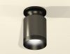 Светильник накладной Ambrella Light Techno (Тецхно) XS6303081