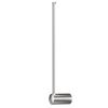 Светильник настенный Loft It Rays 10055GR