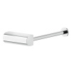 Бумагодержатель Gessi Rilievo 59455#031