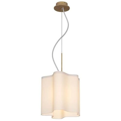 Светильник подвесной Lightstar Nubi Legno (Нуби Легно) 802115 - фото 4