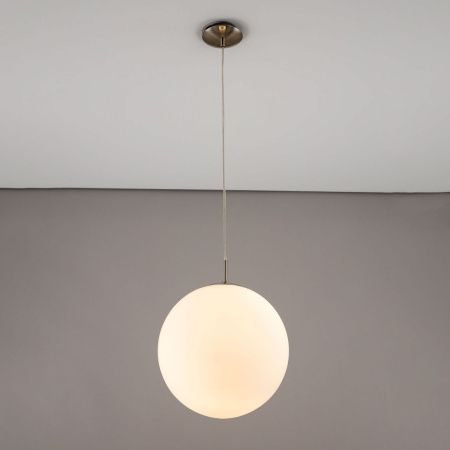 Светильник подвесной Citilux Сфера CL941301