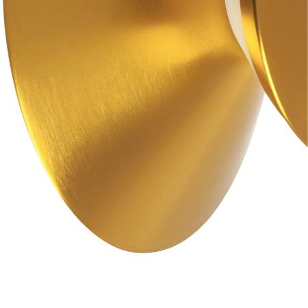 Светильник настенный Lightstar Celesta (Целеста) 809103