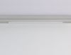 Трековый светодиодный светильник Ambrella Light Magnetic 220V (Магнетиц 220В) GL1665