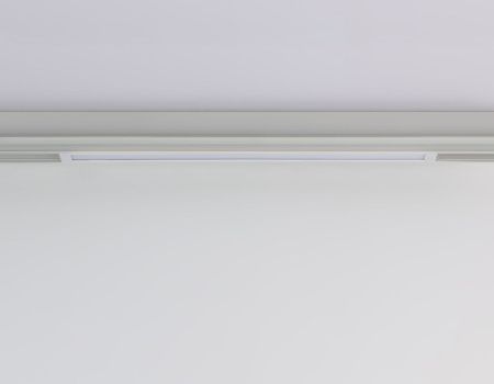 Трековый светодиодный светильник Ambrella Light Magnetic 220V (Магнетиц 220В) GL1665