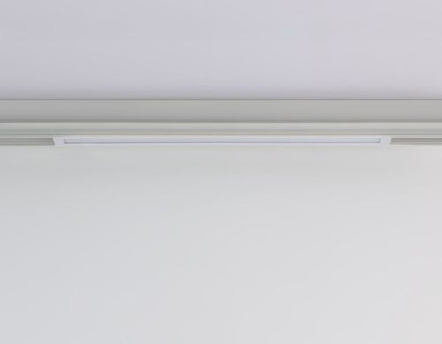 Трековый светодиодный светильник Ambrella Light Magnetic 220V (Магнетиц 220В) GL1665 - фото 5