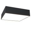 Светильник потолочный Maytoni Technical Zon (Зон) C067CL-L27B3K