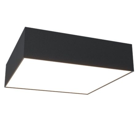 Светильник потолочный Maytoni Technical Zon (Зон) C067CL-L27B3K