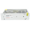 Блок питания SignImpress SI-SP-250/12-IP20