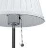 Настольная лампа Arte Lamp Marriot (Марриот) A5039TL-1CC