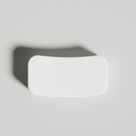 Ступень Salini ORIENTE 1905101GF