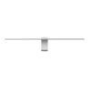 Подсветка для картин Odeon Light Tiny (Тины) 7070/8WL