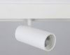 Трековый светильник Ambrella Light Track System (Трацк Сыстем) GL3828