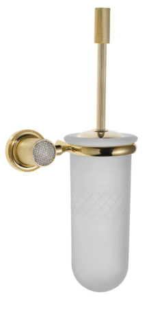 Ершик Boheme Royal Cristal 10933-G