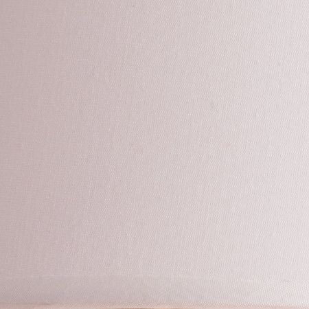 Бра Arte Lamp Jennifer (Дженнифер) A8555AP-2AB
