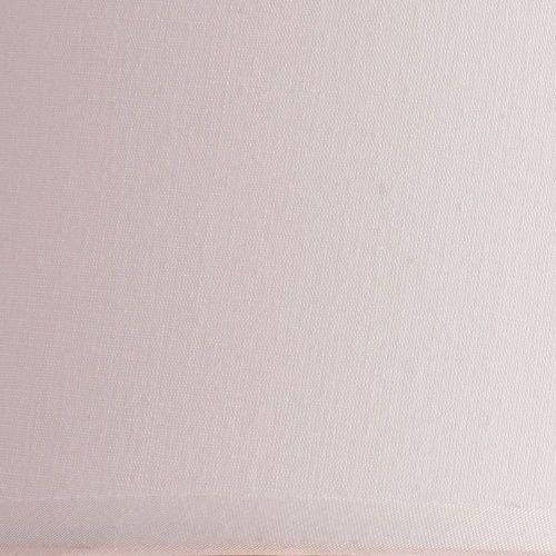 Бра Arte Lamp Jennifer (Дженнифер) A8555AP-2AB - фото 3
