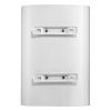 Водонагреватель электрический накопительный 2 кВт Electrolux EWH 30 Gladius Inverter