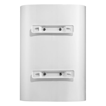 Водонагреватель электрический накопительный 2 кВт Electrolux EWH 30 Gladius Inverter