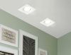 Светильник встраиваемый Ambrella Light Standard Tech (Стандард Тецх) TN102743