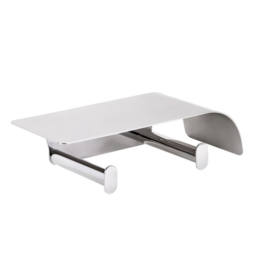 Бумагодержатель Bemeta ORGANIC 157112161