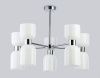 Люстра на штанге Ambrella Light Heigh Light (Хеигх Лигхт) LH56083
