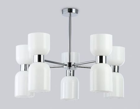 Люстра на штанге Ambrella Light Heigh Light (Хеигх Лигхт) LH56083