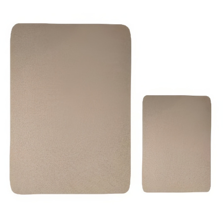 Коврик в ванную комнату RGW  6241012-103